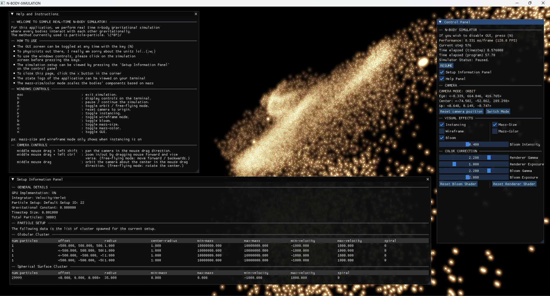 GUI_example