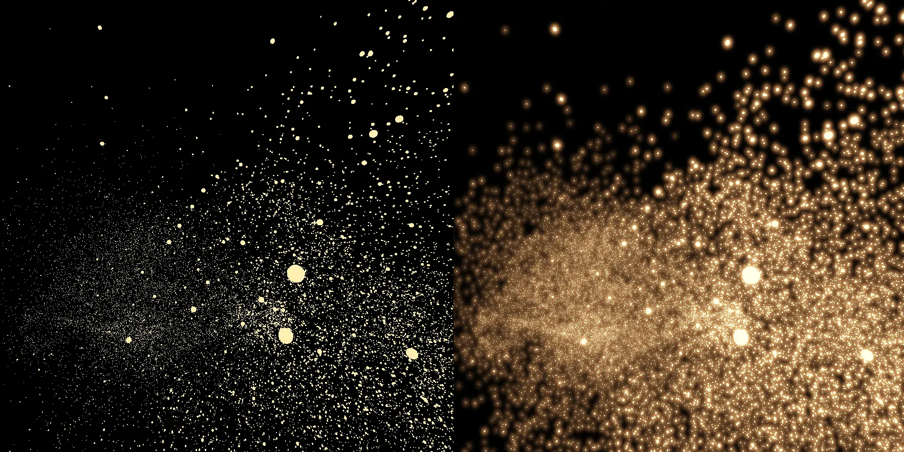 bloom_off_vs_on