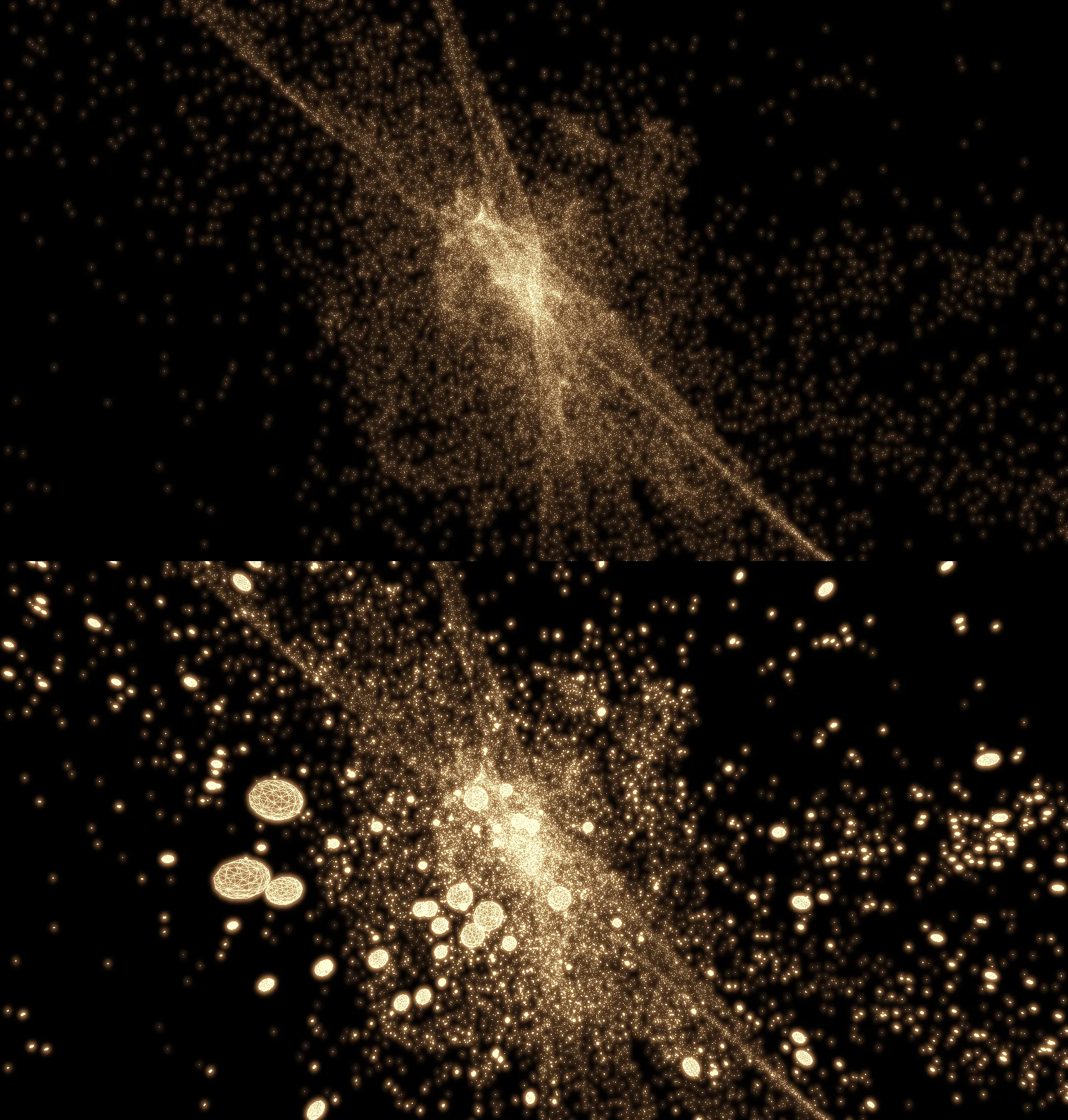instancing_off_vs_on