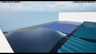 sine_waves