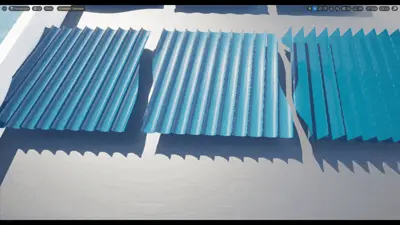 gerstner_waves