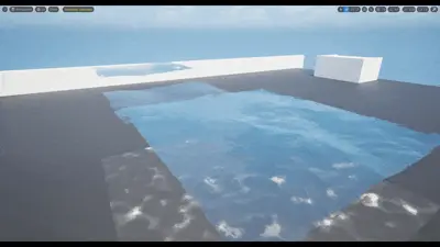 gerstner_waves_effect