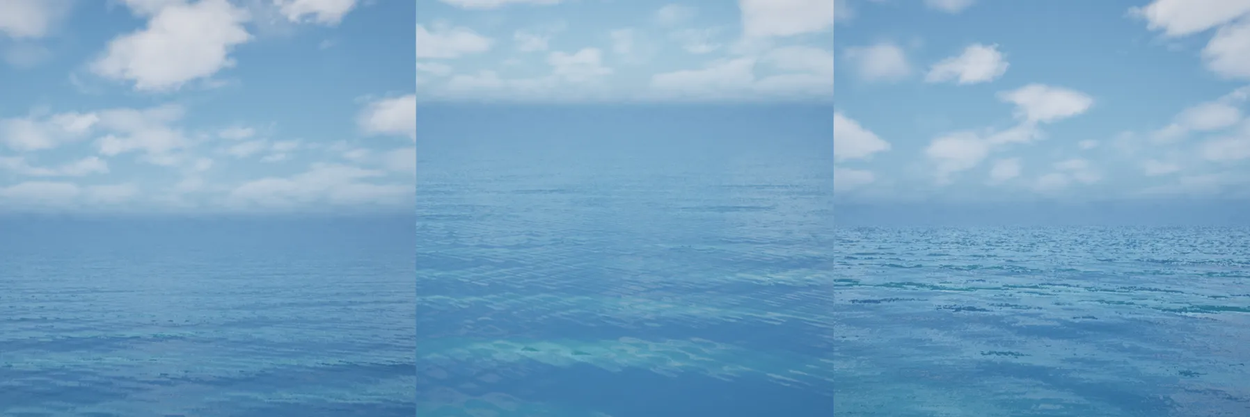 AA_blur