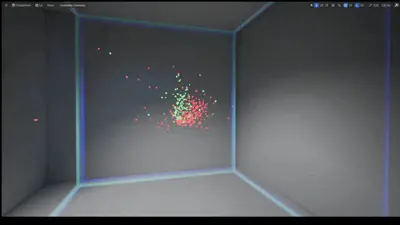2_species_01