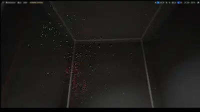 2_species_02
