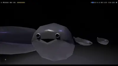 sacabambaspis