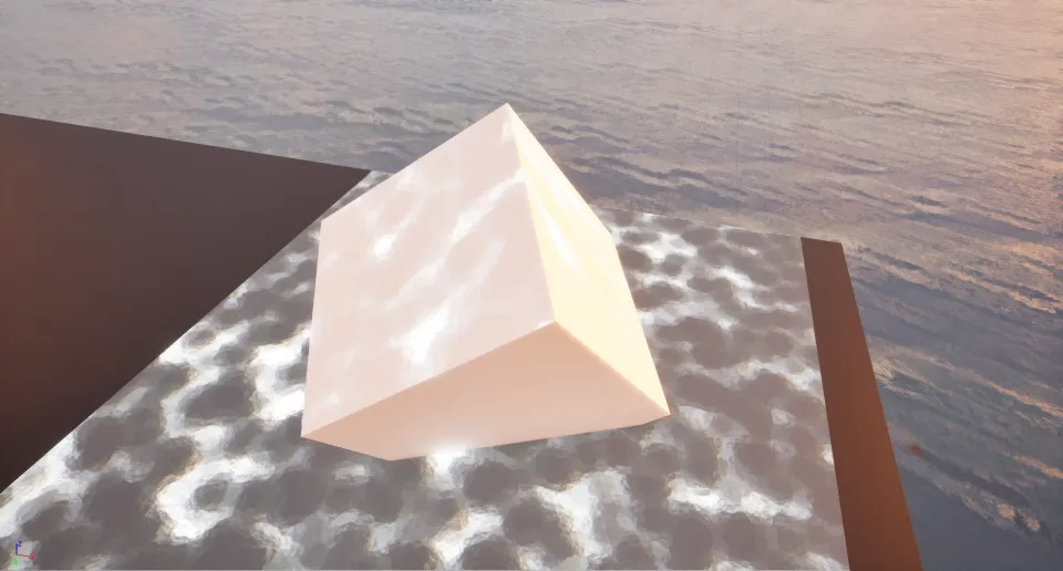 caustics_decal