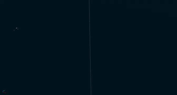 before_custom_depth