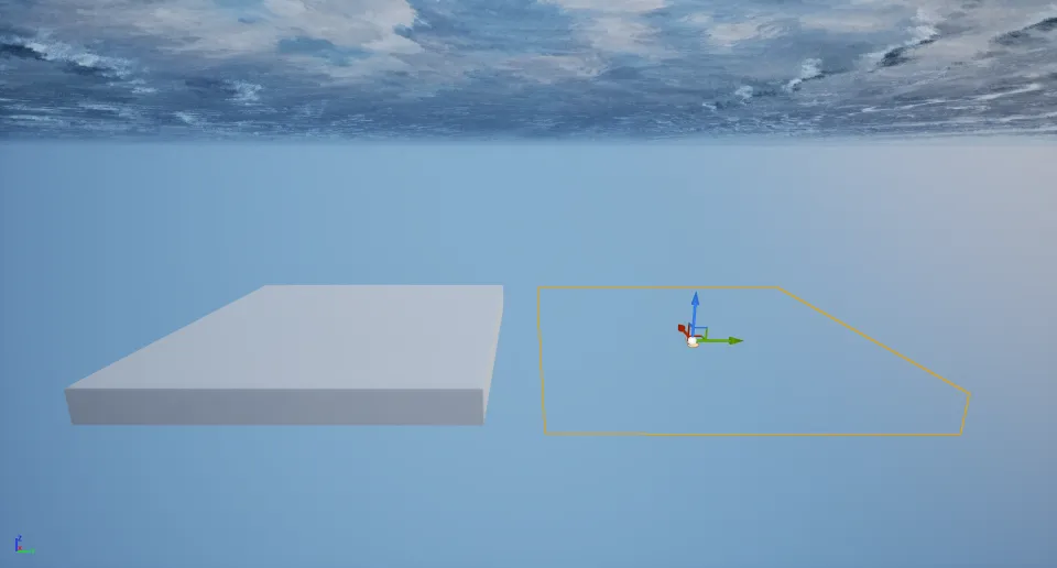 custom_depth