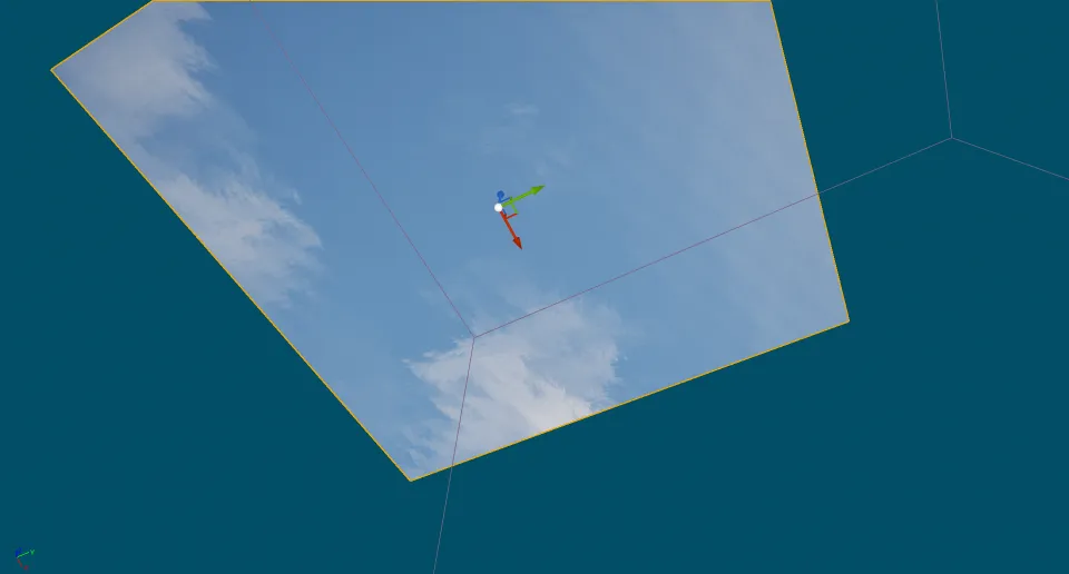 masking_visualization