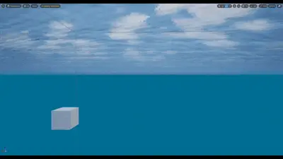 combining_both_effects