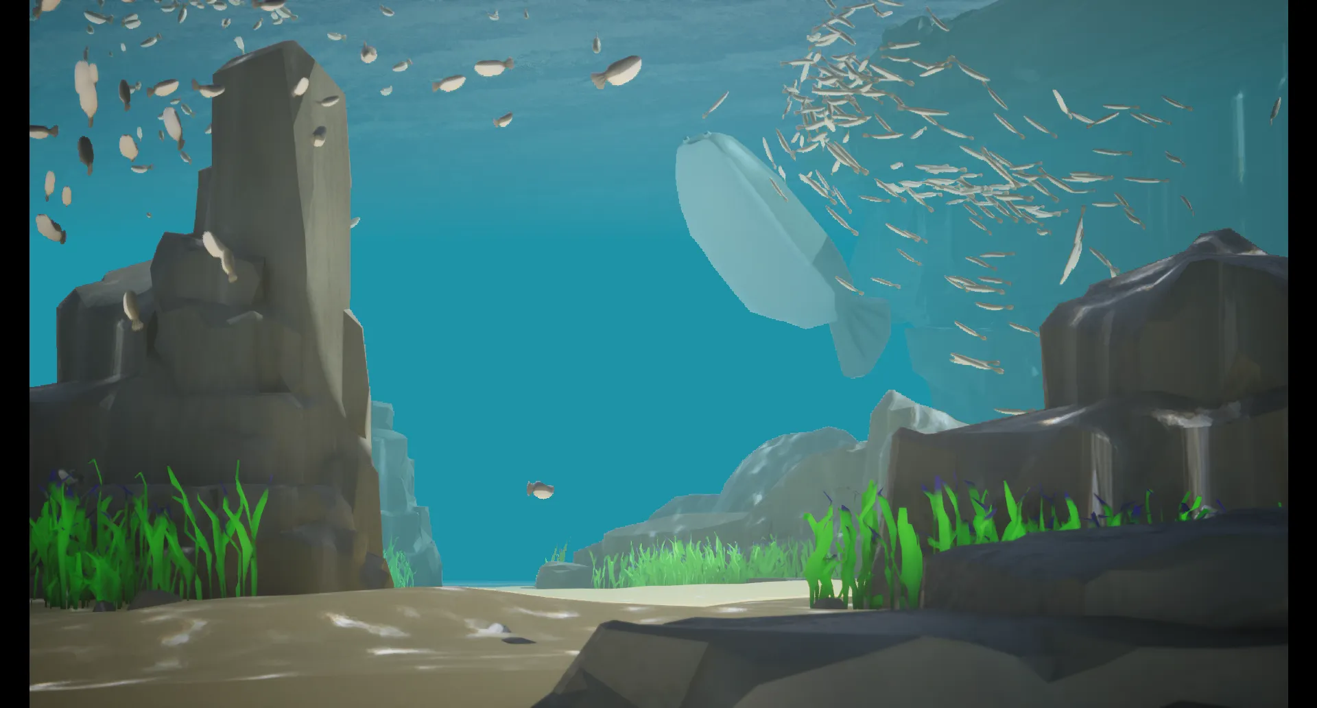 final_scene