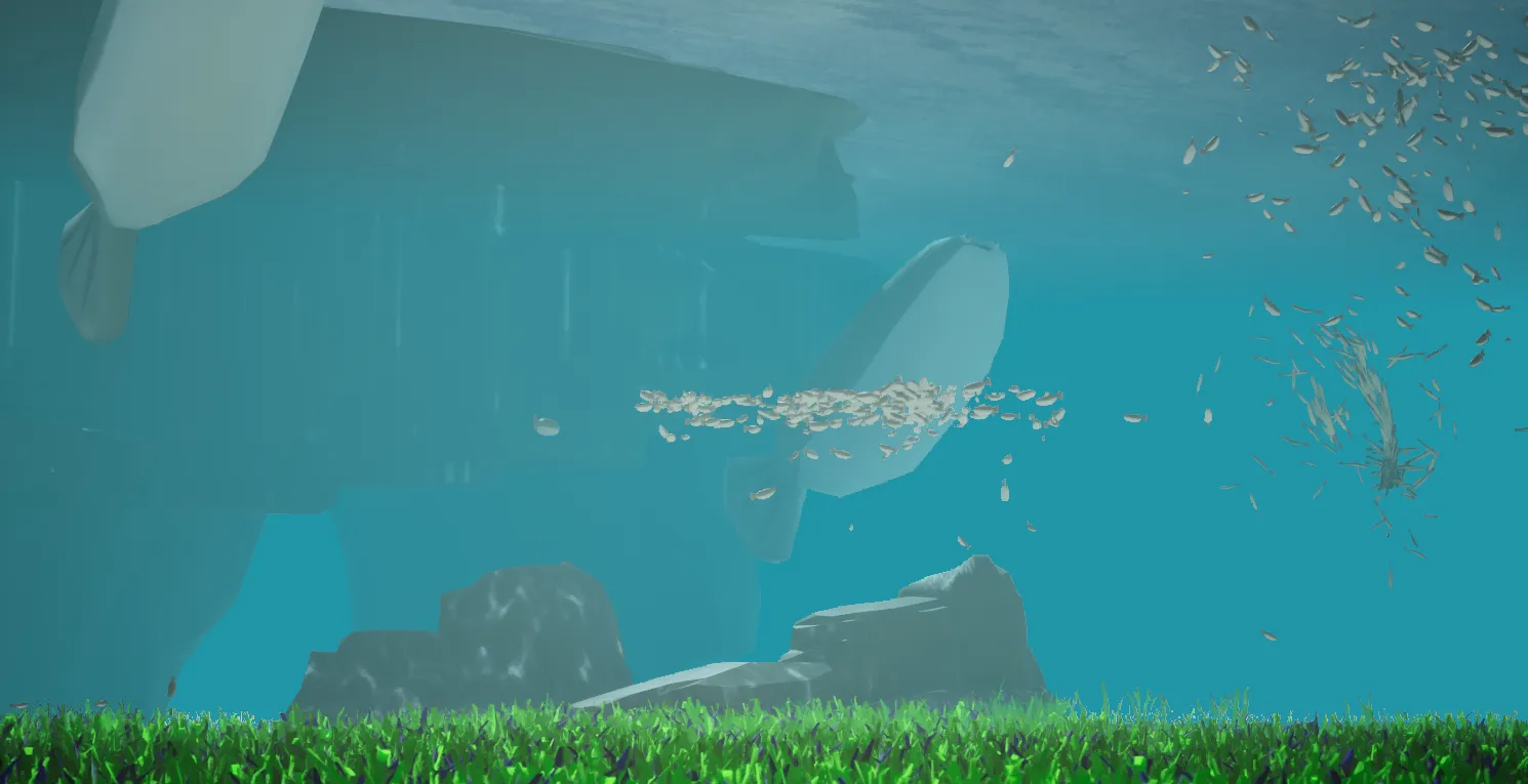 Final Scene 002