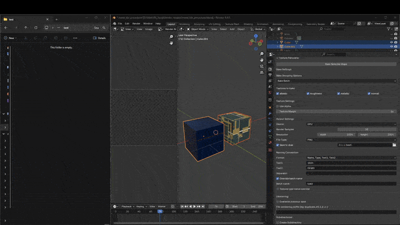 demo_usage